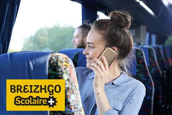 Inscription transport scolaire en Finistère sur BreizhGo ...