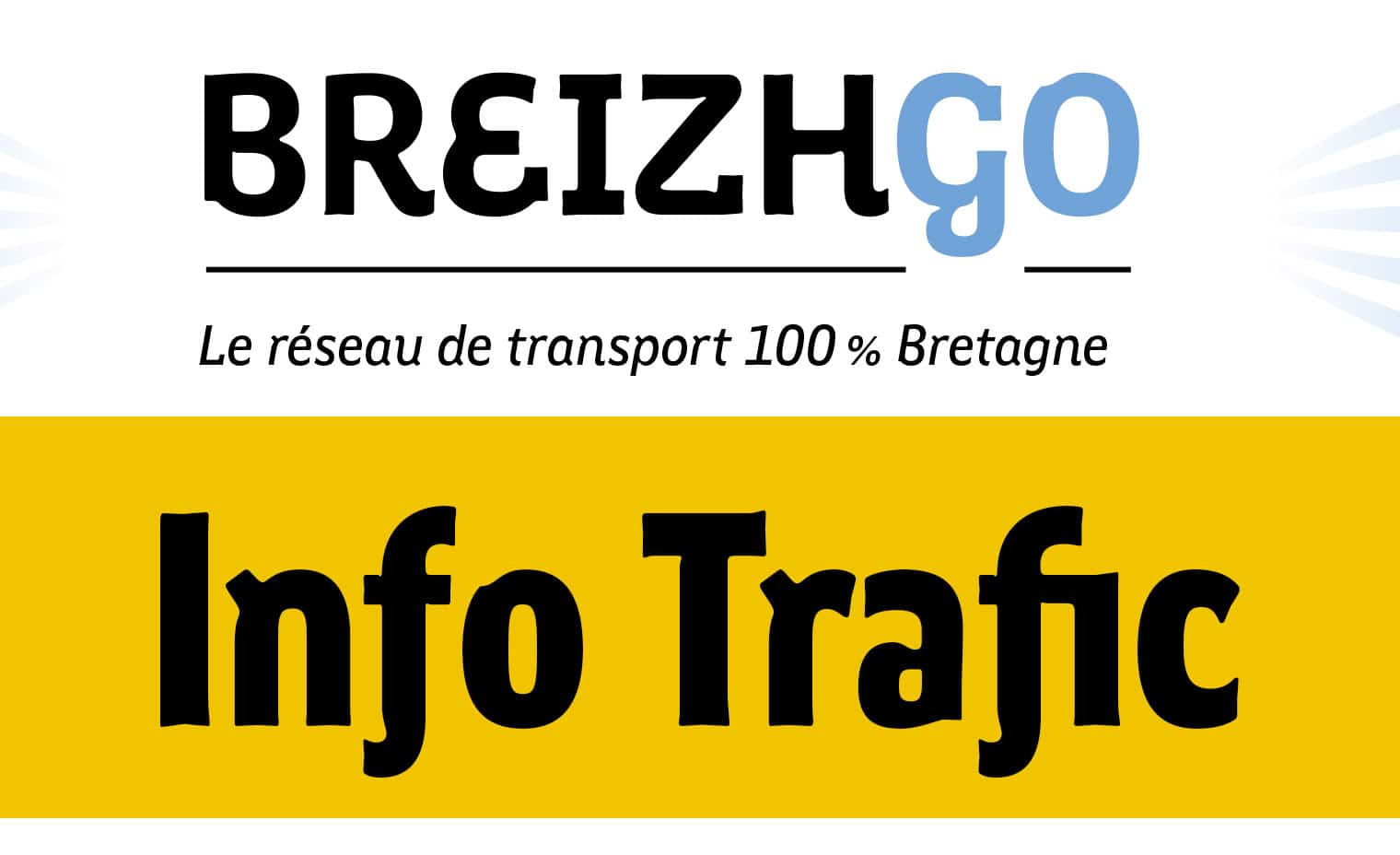 Horaire Car Ligne 11 Brest Le Conquet 2022 Breizhgo Ligne 11 : Travaux Plougonvelin - Le Conquet - Élorn bus & cars