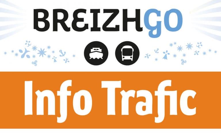 Horaire Car Ligne 21 Brest Lesneven Ete